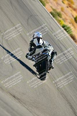 media/Oct-24-2025-2WTD (Fri) [[491f36c2bf]]/C Group/Session 3 (Turn 5)/